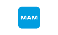 Mam