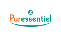 Puressentiel