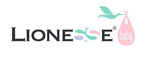 LIONESSE